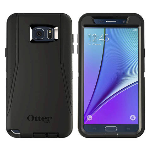 samsung galaxy note 5 case otterbox